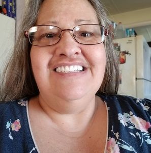 Meet your Posher, Pamela